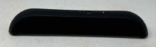 Load image into Gallery viewer, Black White Portable HiFi Wireless Stereo Audio Mini Speaker Not Tested NCL
