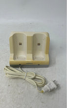 Load image into Gallery viewer, Nyko Technologies 87000-A50 Wired Remote Charger Docking Station Not Tested