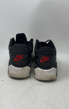 Load image into Gallery viewer, Nike Mens Air Jordan Point Lane ASW DR0293-001 Black White Sneaker Shoes Size 8