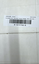 Load image into Gallery viewer, Nintendo Wii Model RVL-021 White Wireless Gaming Balance Board Untested