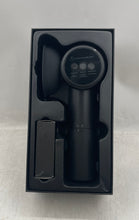 Load image into Gallery viewer, Model 2415 Hot Air Drying 2-In-1 Electric Ear Wax Removal Device Untested