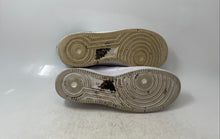 Load image into Gallery viewer, Nike Mens Air Force 1 '07 CW2288-111 White Lace-Up Sneakers Shoes Size 12