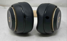 Load image into Gallery viewer, Beats By Dr. Dre Studio3 Black Wireless Foldable Over The Ear Headphone NCL