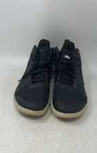 Load image into Gallery viewer, Nike Mens Fly By Mid 2 CU3503-004 Black Lace-Up Sneakers Shoes Size 10.5