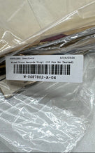 Load image into Gallery viewer, Lot Of 10 Pcs Mixed Variety Disco Vinyl Records In Cardboard Sleeves Not Tested