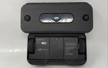 Load image into Gallery viewer, iRobot Model Braava 380 Smart Robot Floor Mopping Cleaner Vacuum Not Tested