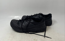 Load image into Gallery viewer, New Balance Unisex 928 V3 WW928BK3 Black Lace-Up Sneaker Shoes Size W10 M8.5 D