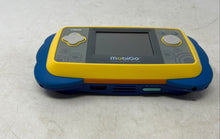 Load image into Gallery viewer, Vtech MobiGo Multicolor Handheld Educational Touch Learning System Untested