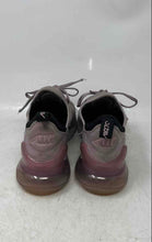 Load image into Gallery viewer, Nike Kids Air Max 270 Multicolor Low Top Lace-Up Sneaker Shoes Size 4.5Y