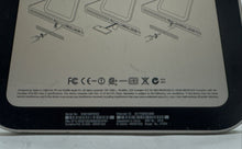 Load image into Gallery viewer, Apple iMac Serial No W88106PZZE2 Black 2008 All-In-One Desktop Not Tested