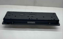 Load image into Gallery viewer, Yamaha PSR-6 Black 49-Keys FM Synthesis Portable Electronic Keyboard No Stand