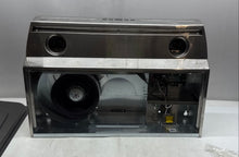 Load image into Gallery viewer, Broan CJD330SS 30 Inch Convertible Stainless Steel Range Hoods W/ Box Not Tested