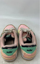 Load image into Gallery viewer, Nike Womens Air Force 1 Low Shadow Arctic Punch Pink Sneaker Shoes Size 7