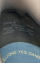 Load image into Gallery viewer, Cole Haan Mens Generation ZERØGRAND II SQL C37226 Beige Sneaker Shoes Size 10M