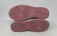 Load image into Gallery viewer, Nike Womens Dunk Low Next Nature Pink White Lace-Up Sneaker Shoes Size 6.5