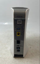 Load image into Gallery viewer, Adtran White Portable Wireless Service Delivery Gateway Wi-Fi Mesh Router