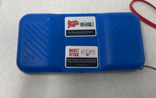 Load image into Gallery viewer, My Arcade Bases Loaded Pocket Player Portable Retro Handheld Console Untested