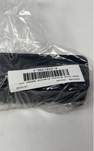 Load image into Gallery viewer, Anker Black Wireless Portable Compact Bluetooth Speaker Not Tested