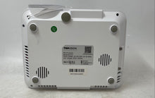 Load image into Gallery viewer, TopVision Model T21 White Portable 1080p Full HD Mini Projector Untested