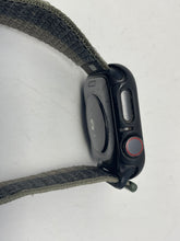 Load image into Gallery viewer, Apple Watch Serie SE 40mm Power On / Locked For Parts (NCL)