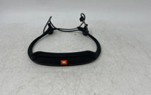 Load image into Gallery viewer, JBL Reflect Response Black Bluetooth Wireless Sport Headphones Not Tested