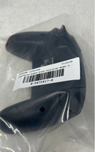 Load image into Gallery viewer, SteelSeries Nimbus Model GC-00007 Black Gaming Wireless Controller Untested