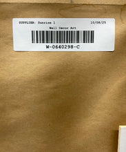 Load image into Gallery viewer, African American Band Playing Music Drums Guitar Framed Wall Decor Art Print