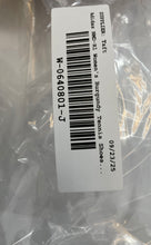 Load image into Gallery viewer, Adidas Womens NMD R1 FZ4631 Burgundy Low Top Lace-Up Sneaker Shoes Size 6