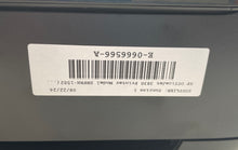 Load image into Gallery viewer, HP OfficeJet 3830 Model SNPRH-1502 All-In-One Inkjet Color Printer Untested