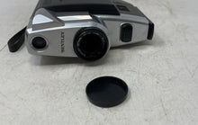 Load image into Gallery viewer, Bentley Super 8 B-3 Black Optical Lens Video Movie Camera With Case Not Tested