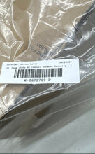 Load image into Gallery viewer, Lorex LEV2712B Weatherproof 1080p HD IR Dome Security Camera In Box Not Tested