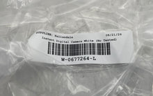 Load image into Gallery viewer, Unbranded Kids White Thermal Paper 16X Instant Print Digital Camera Not Tested