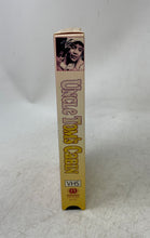 Load image into Gallery viewer, Worldvision Home Video INC Uncle Tom's Cabin VHS Collection Tapes Not Tested
