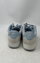 Load image into Gallery viewer, Nike Mens Air Force 1 Low '07 LV8 FQ8714-005 Multicolor Sneaker Shoes Size 10.5