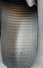 Load image into Gallery viewer, Nike Mens Roshe One 511881-023 Gray Low Top Lace-Up Sneaker Shoes Size 9