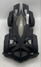 Load image into Gallery viewer, Sharper Image Terrain Vengeance Radio Controlled Race Bar Car Not Tested