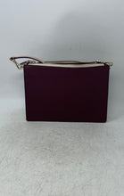 Load image into Gallery viewer, Kate Spade New York Womens Cameron Multicolor Leather Zip Top Crossbody Bag