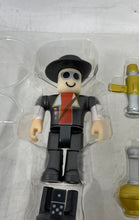 Load image into Gallery viewer, Jazwares Legends Of Roblox Toy 15th Anniversary Edition Action Figure Set 14 Pcs
