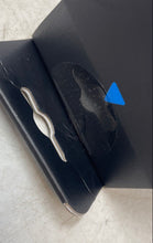 Load image into Gallery viewer, Garmin Nuvi Series Black Air Vent Mount For 6 & 7 Inch GPS Units