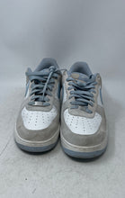 Load image into Gallery viewer, Nike Mens Air Force 1 Low '07 LV8 FQ8714-005 Multicolor Sneaker Shoes Size 10.5