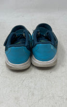 Load image into Gallery viewer, Nike Baby Flex 2017 RN 904239-400 Green Low Top Sneaker Shoes Size 9C