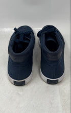 Load image into Gallery viewer, Lacoste Mens Gripshot Chukka 07211 Blue Round Toe Lace-Up Sneakers Shoes Size 10