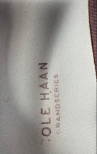 Load image into Gallery viewer, Cole Haan Mens GrandPrø Crossover C38995 Brown Lace-Up Sneaker Shoes Size 13