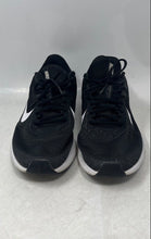 Load image into Gallery viewer, Nike Mens Downshifter 9 AQ7481-002 Black Low Top Lace-Up Running Shoes Size 13