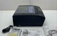 Load image into Gallery viewer, Brother MFC-J270W Print Copy Scan Fax All-In-One Printer Not Tested