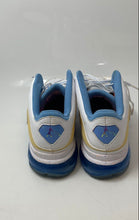 Load image into Gallery viewer, Nike Mens Swingman 360 Pregame TR Multicolor Lace-Up Basketball Shoes Size 9.5
