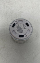 Load image into Gallery viewer, iHome Model iHM61 Silver Portable Rechargeable Bluetooth Mini Speaker Not Tested