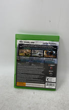 Load image into Gallery viewer, Maximum Games Troll And I Video Games For Microsoft Xbox One Not Tested