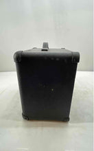 Load image into Gallery viewer, Crate KX-15 Black 5 Watt Solid State Guitar Speaker Amplifier Not Tested