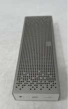 Load image into Gallery viewer, Mi MDZ-15-DA Gray Bluetooth Wireless Portable Speaker System Not Tested